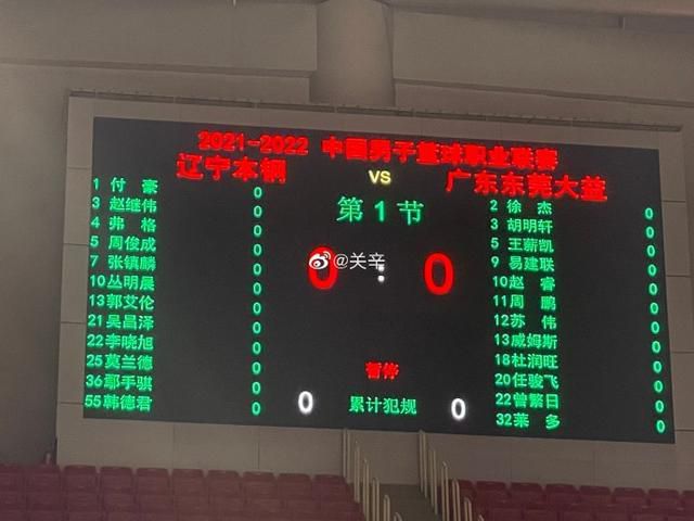 亚洲一区成人